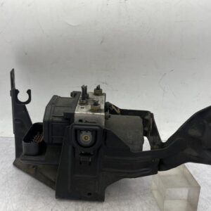 Bloc ABS (freins anti-blocage) FORD MONDEO 2 Essence