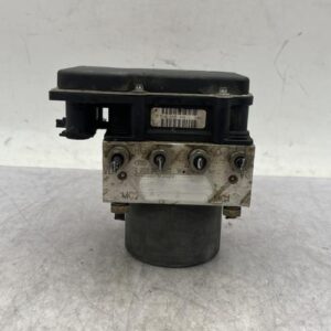 Bloc ABS (freins anti-blocage) PEUGEOT 307 PHASE 1 Diesel