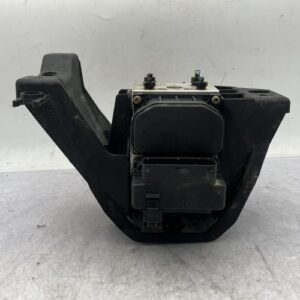 Bloc ABS (freins anti-blocage) RENAULT SAFRANE PHASE 2 Diesel