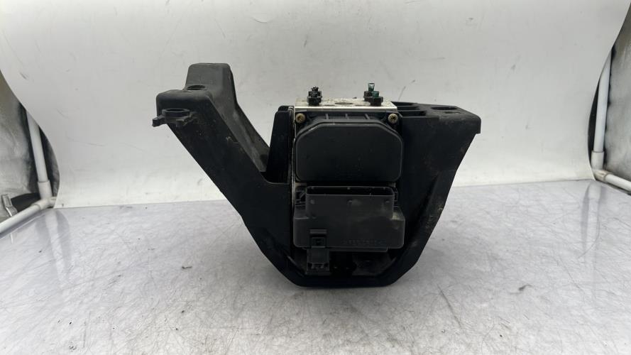 Bloc ABS (freins anti-blocage) RENAULT SAFRANE PHASE 2 Diesel