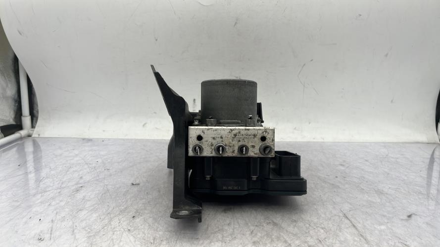 Bloc ABS (freins anti-blocage) FIAT TIPO 2 PHASE 1 Diesel