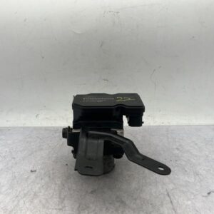 Bloc ABS (freins anti-blocage) HYUNDAI I 40 PHASE 2 Diesel
