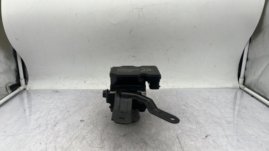 Bloc ABS (freins anti-blocage) HYUNDAI I 40 PHASE 2 Diesel