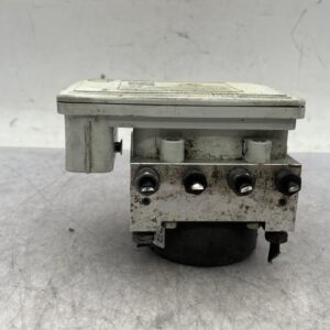 Bloc ABS (freins anti-blocage) CITROEN C3 2 PHASE 1 Diesel