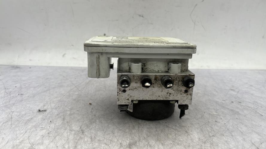 Bloc ABS (freins anti-blocage) CITROEN C3 2 PHASE 1 Diesel