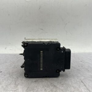 Bloc ABS (freins anti-blocage) CITROEN XANTIA PHASE 2 Diesel