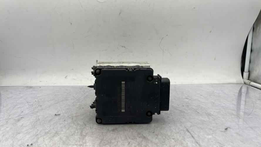 Bloc ABS (freins anti-blocage) CITROEN XANTIA PHASE 2 Diesel