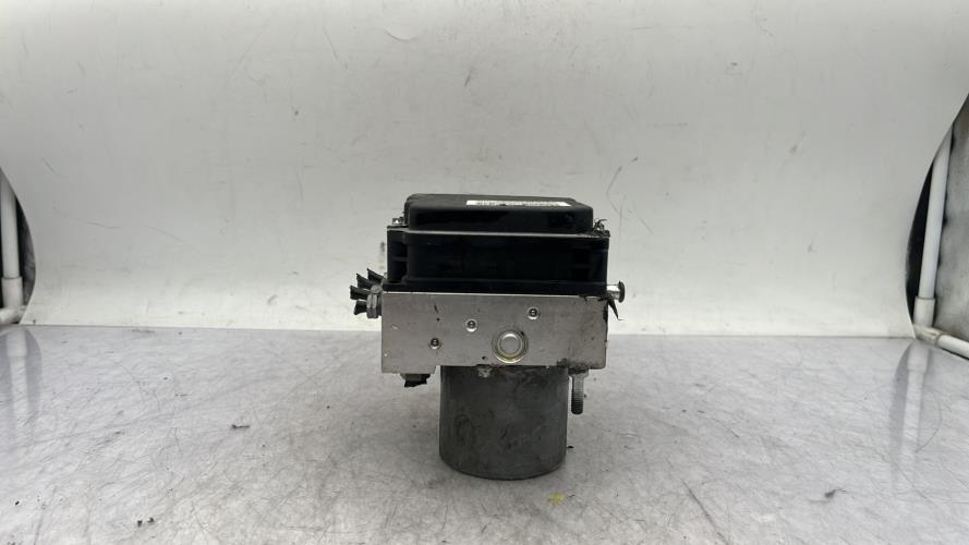 Bloc ABS (freins anti-blocage) CITROEN C4 1 PHASE 1 Essence
