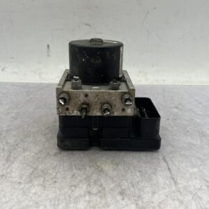 Bloc ABS (freins anti-blocage) RENAULT TWINGO 2 PHASE 1 Essence