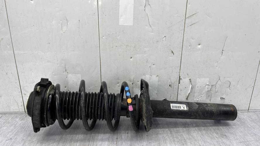 Amortisseur avant droit VOLKSWAGEN GOLF 5 Diesel