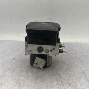 Bloc ABS (freins anti-blocage) RENAULT MEGANE 3 PHASE 3 Diesel