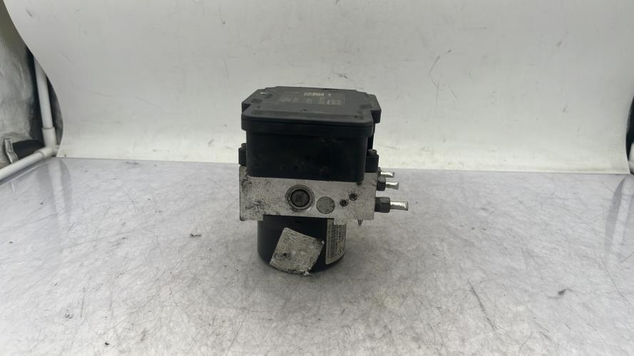 Bloc ABS (freins anti-blocage) RENAULT MEGANE 3 PHASE 3 Diesel