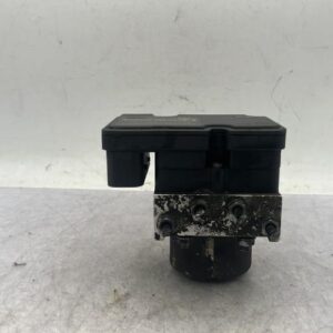 Bloc ABS (freins anti-blocage) SKODA OCTAVIA 2 PHASE 1 Diesel