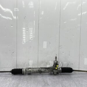 Cremaillere assistee FIAT DOBLO 1 PHASE 2 Diesel