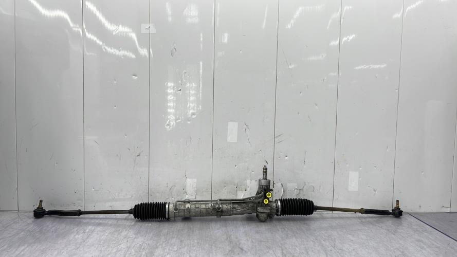 Cremaillere assistee FIAT DOBLO 1 PHASE 2 Diesel