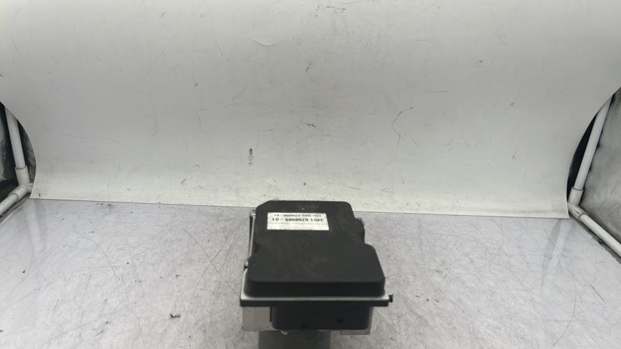 Bloc ABS (freins anti-blocage) BMW X1 E84 PHASE 1 Diesel