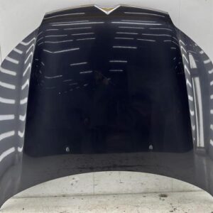 Capot CITROEN C5 2 BREAK Diesel