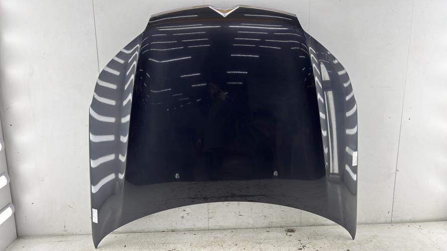 Capot CITROEN C5 2 BREAK Diesel