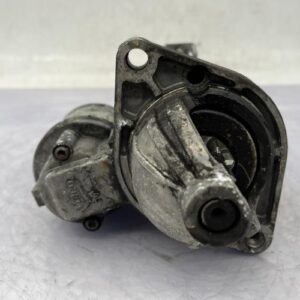 Demarreur FIAT DOBLO 1 PHASE 2 Diesel