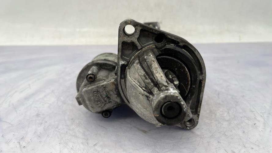 Demarreur FIAT DOBLO 1 PHASE 2 Diesel
