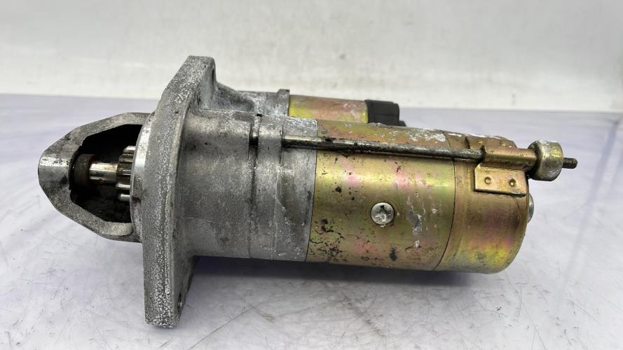 Demarreur FIAT COUPE Essence