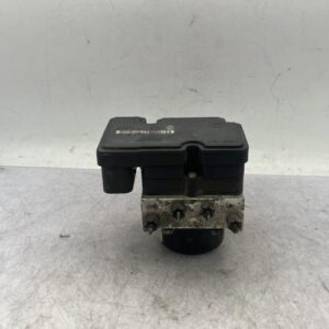 Bloc ABS (freins anti-blocage) RENAULT TWINGO 2 PHASE 1 Diesel