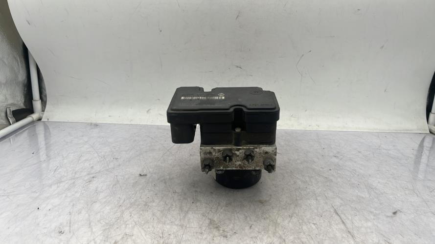 Bloc ABS (freins anti-blocage) RENAULT TWINGO 2 PHASE 1 Diesel