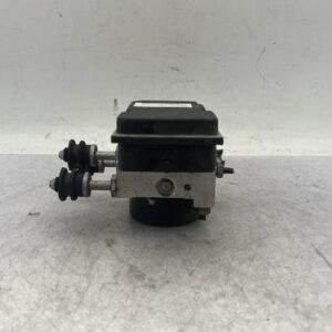 Bloc ABS (freins anti-blocage) SEAT IBIZA 4 PHASE 1 Essence
