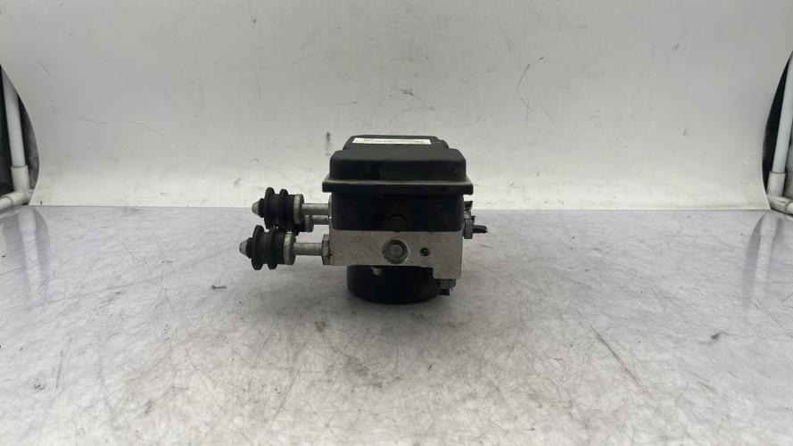 Bloc ABS (freins anti-blocage) SEAT IBIZA 4 PHASE 1 Essence