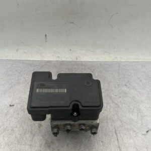 Bloc ABS (freins anti-blocage) RENAULT TWINGO 2 PHASE 1 Essence