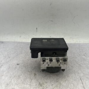 Bloc ABS (freins anti-blocage) PEUGEOT 208 1 PHASE 2 Essence