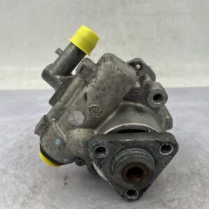 Pompe de direction FIAT COUPE Essence
