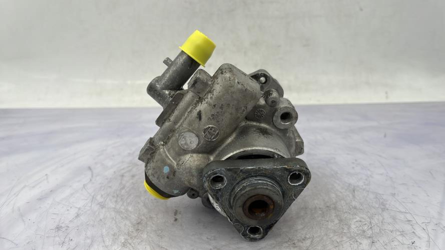 Pompe de direction FIAT COUPE Essence