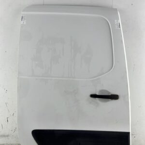 Porte laterale droit CITROEN BERLINGO 2 PHASE 1 Diesel