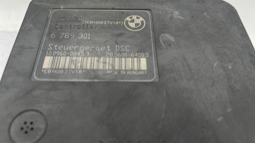 Bloc ABS (freins anti-blocage) BMW SERIE 3 E90 PHASE 2 Diesel