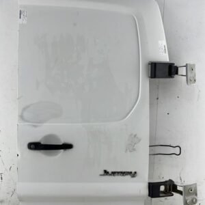 Porte de coffre droit CITROEN JUMPY 2