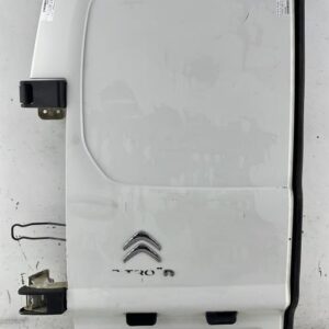 Porte de coffre gauche CITROEN JUMPY 2