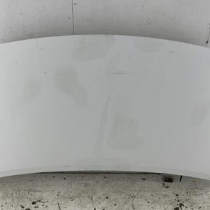 Capot CITROEN BERLINGO 2 PHASE 1 Diesel