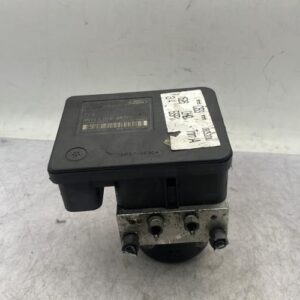 Bloc ABS (freins anti-blocage) FORD C-MAX 1 PHASE 2 Diesel