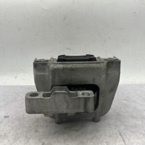 Support moteur droit SEAT LEON 3 PHASE 1 Diesel