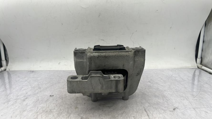 Support moteur droit SEAT LEON 3 PHASE 1 Diesel