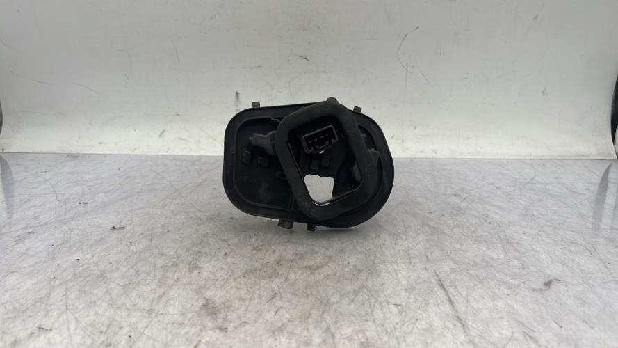 Platine feu arriere droit FORD C-MAX 2 PHASE 1 Diesel