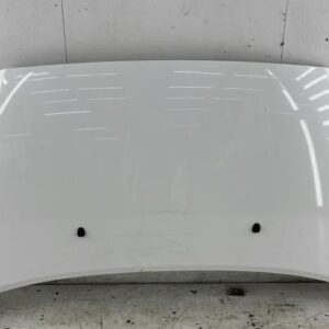 Capot CITROEN C2 PHASE 1 Diesel