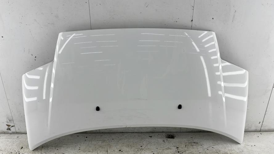 Capot CITROEN C2 PHASE 1 Diesel
