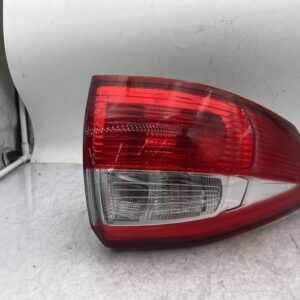 Feu arriere principal gauche (feux) FORD C-MAX 2 PHASE 1 Diesel