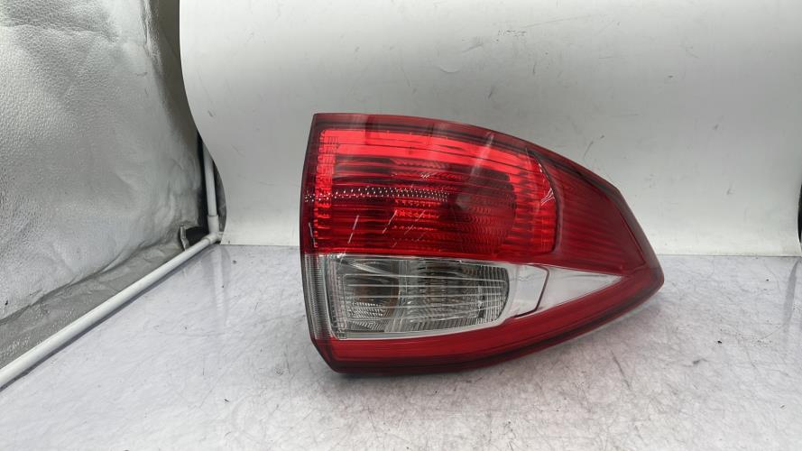 Feu arriere principal gauche (feux) FORD C-MAX 2 PHASE 1 Diesel
