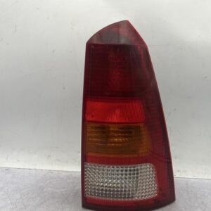 Feu arriere principal droit (feux) FORD FOCUS 1 BREAK Diesel