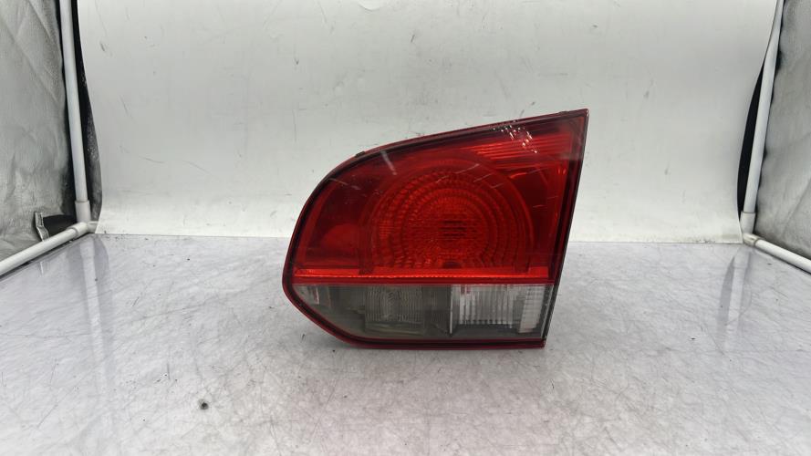 Feu arriere secondaire droit (feux) VOLKSWAGEN GOLF 6 Diesel