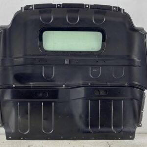 Cloison de separation (utilitaire) RENAULT KANGOO 2 PHASE 2 Diesel