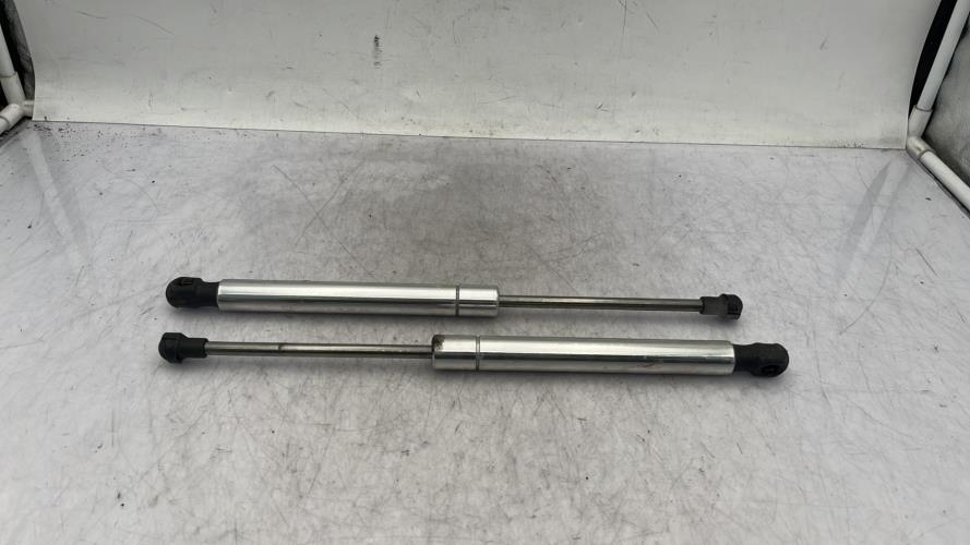 Verin de coffre VOLKSWAGEN PHAETON PHASE 1 Diesel